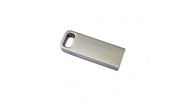 Imro flash drive 128GB Cheetah USB 3.0