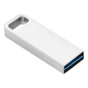 Portable Memory  Pendrive Imro Cheetah 8GB USB 3.0