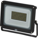 FLOODLIGHT 50W LED 865 5800LM IP65