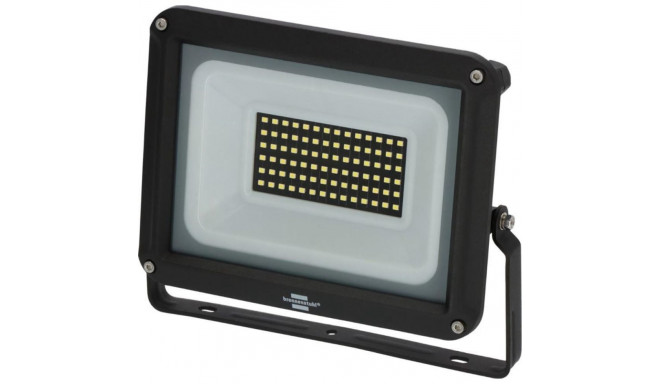 FLOODLIGHT 50W LED 865 5800LM IP65