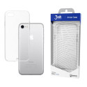 3MK 3mk Armor Case for iPhone 7 / 8 - transparent