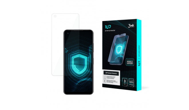 3MK 3mk 1UP gaming foil for Asus Zenfone 9