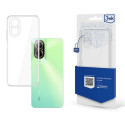 3MK 3mk Clear Case for Xiaomi Realme C67 - transparent