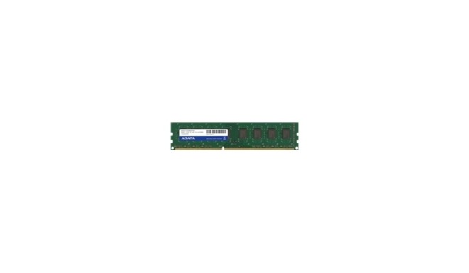 Adata RAM DDR3 2GB 1333 256x8 CL9 S-Tray