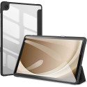 Dux Ducis Dux Ducis Toby stylus case with smart sleep function for Samsung Tab A9 Plus 11" tablet - 