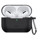 ESR ESR BOUNCE Apple AIRPODS PRO 1/2 BLACK