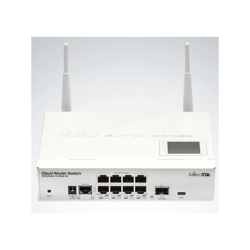 Crs109-8g-1s-2hnd. Mikrotik crs112-8p-4s-in. Crs109. Mikrotik cloud Router.