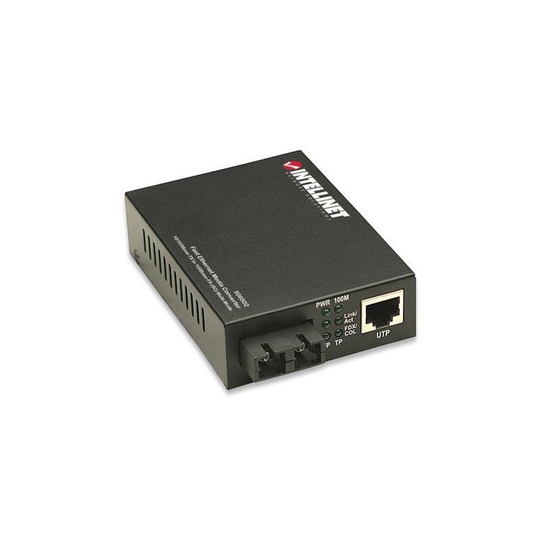 100 base x. Upnet Медиаконвертер 10/100base-TX to 100base-FX. Media Converter 10/100 Base. Медиаконвертер ss2 10/100 Base-TX. Конвертор 1000base-t/1000base-SX.