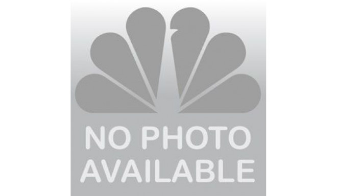 3MK Xiaomi Mi 11 Ultra 5G - 3mk ARC+