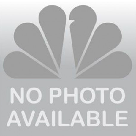 Bosch SALE OUT. Microwave Oven BFL523MW3 Built-in, 800 W, White, DAMAGED PACKAGING