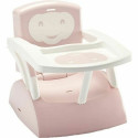 Child's Chair ThermoBaby Lift Roosa