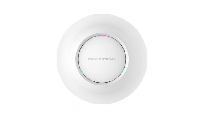 Grandstream GWN 7630 juurdepääsupunkt