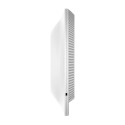 Grandstream GWN 7630 ACCESS POINT