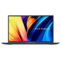 ASUS Vivobook 17X K1703ZA-SB54 laptop Intel® Core™ i5 i5-12500H 43.9 cm (17.3") Full HD 16 GB DDR4-S