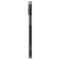 Spigen ULTRA HYBRID MAG MAGSAFE IPHONE 14 PLUS BLACK