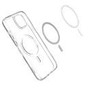 Spigen ULTRA HYBRID MAG MAGSAFE IPHONE 14 PLUS BLACK