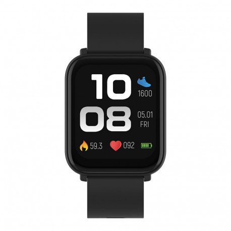 CANYON smart watch Easy SW-54 Black