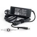 Laptop Charger Hp 90w, 19v, 4.7a