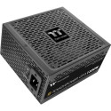 Thermaltake Toughpower GF3 1350W
