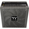 Thermaltake Toughpower GF3 1350W