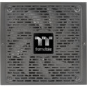 Thermaltake Toughpower GF3 1350W