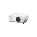 Epson EH-TW7000