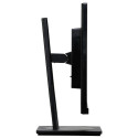 Philips 242S1AE - 23,8" | IPS | Full HD | 75Hz | Pivot