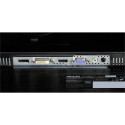 Philips 242S1AE - 23,8" | IPS | Full HD | 75Hz | Pivot