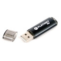 PLATINET PENDRIVE USB 2.0 X-Depo 16GB [40944]