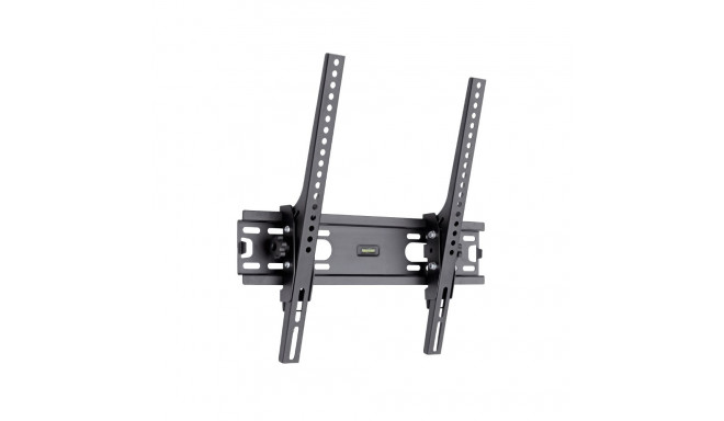 OMEGA TV BRACKET MAX VESA 400 TILT SEQUOIA