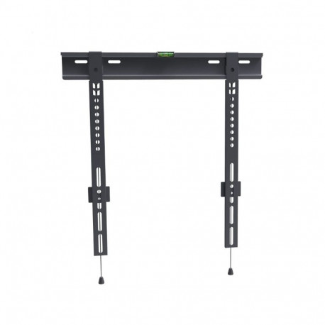 OMEGA TV BRACKET MAX VESA 400 FIX ULTRA SLIM 23-65 INCH ALMA