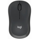 Logitech M240 Silent Mouse