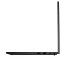 Sülearvuti Lenovo ThinkPad L13 Gen 3, i5 16GB 256GB, must