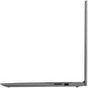 Sülearvuti Lenovo IdeaPad 3 17, Pentium 12GB 128GB, hall