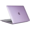 Sülearvuti kaaned Trendybay Macbook Air 13.3'' 2018/2020 ja M1 2020 lill