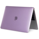 Sülearvuti kaaned Trendybay Macbook Air 13.3'' 2018/2020 ja M1 2020 lill