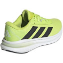 Adidas Galaxy 7 Running M ID8750 shoes (42 2/3)