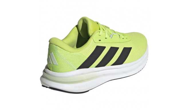 Adidas Galaxy 7 Running M ID8750 shoes (40)