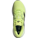 Adidas Galaxy 7 Running M ID8750 shoes (40)