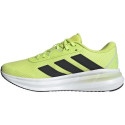 Adidas Galaxy 7 Running M ID8750 shoes (40)