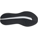 Adidas Galaxy 7 Running M ID8750 shoes (40)