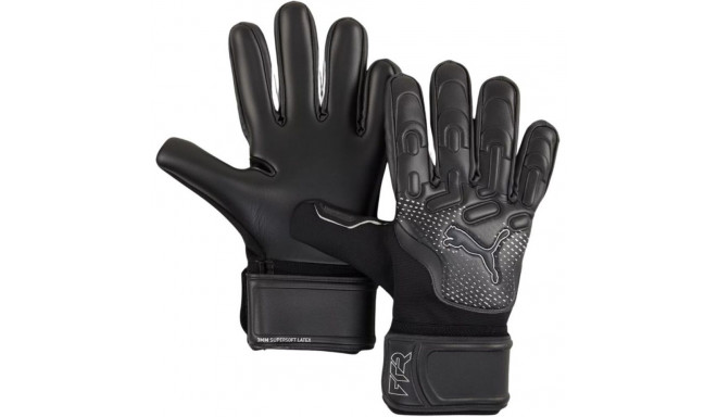 Puma Future Match NC 41926 06 Goalkeeper Gloves (10)