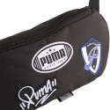 Puma Patch 90804 01 waist bag