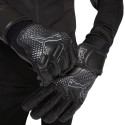 Puma Future Match NC 41926 06 goalkeeper gloves (10)