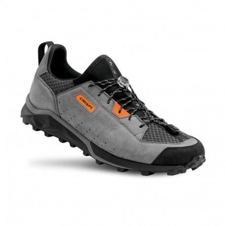 Crispi Attiva M LS19106000 trekking shoes (40)
