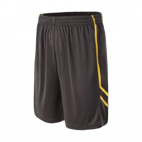 Huari DUNKEY II SHORTS M 92800393386 (S)