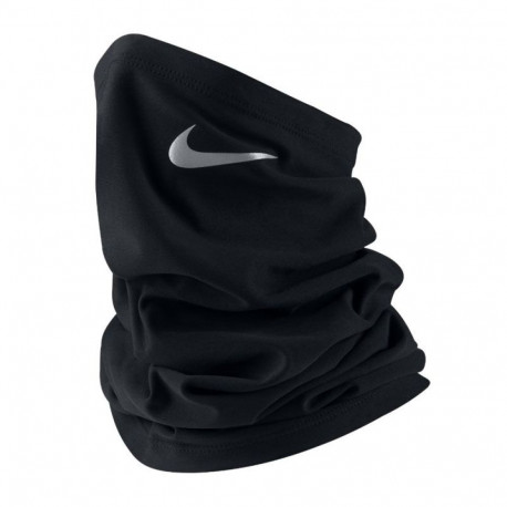Chimney Nike Therma-Fit Wrap NRA45-011 (OSFM) Face masks and