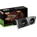 "RTX 4070 Super 12GB Inno3D Twin X2 OC GDDR6X"