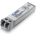 "Zyxel SFP+ 10G-SR Transceiver 300m"