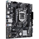 "1200 ASUS PRIME H510M-E R2.0"